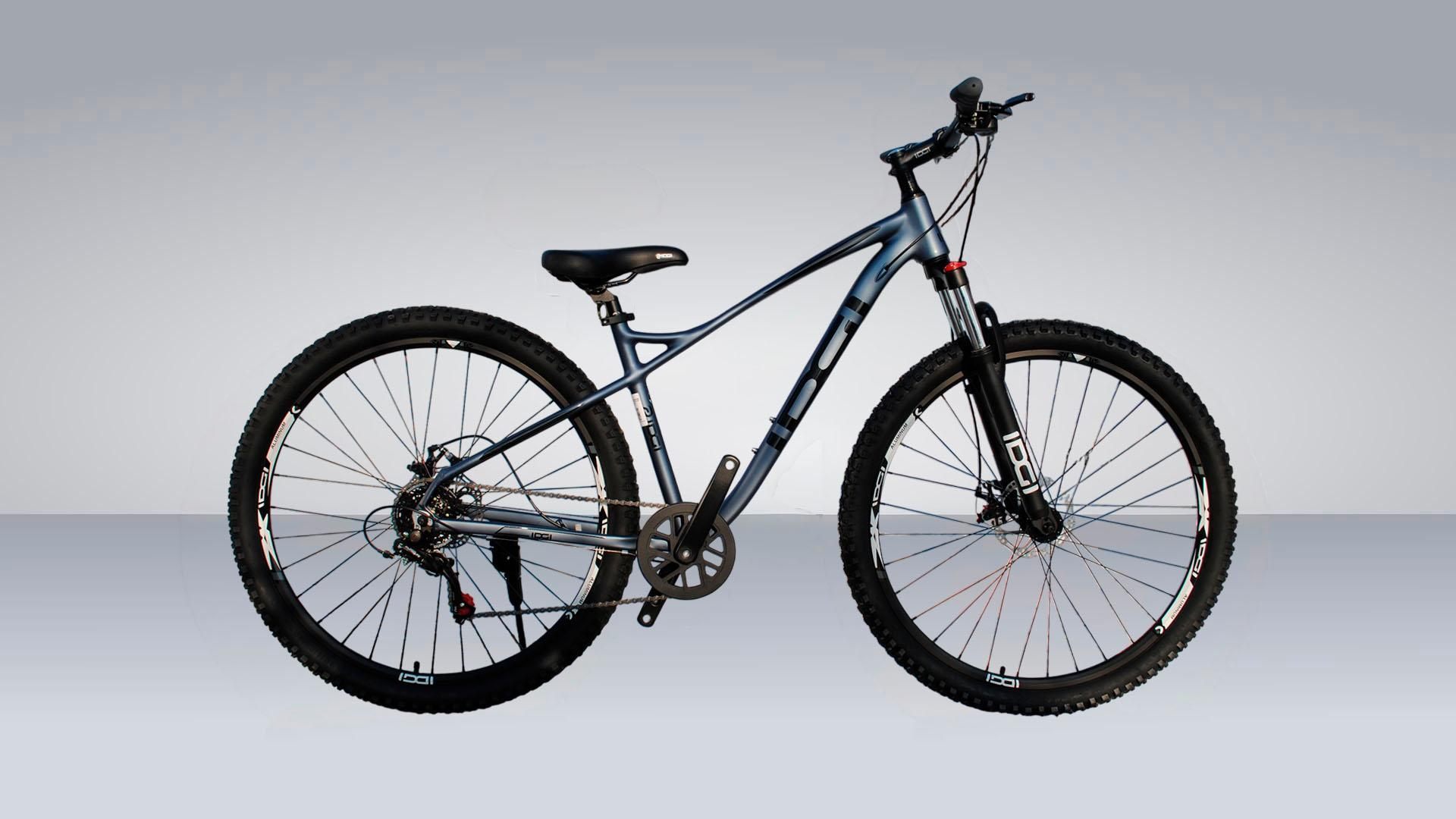 Велосипед GLORY BX 29 SHIMANO, Кассета,
Колесо 29 дюймов