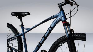 Велосипед GLORY BX 29 SHIMANO, Кассета,
Колесо 29 дюймов 