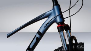 Велосипед GLORY BX 29 SHIMANO, Кассета,
Колесо 29 дюймов 