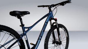 Велосипед GLORY BX 29 SHIMANO, Кассета,
Колесо 29 дюймов 
